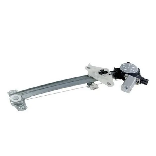 MACARA GEAM USA SPATE STANGA HONDA CR-V 2.4 i-VTEC 4WD -122KW/166CP- 2354cmc, pentru motor K24Z1, K24Z4, perioada 2009,2010,2011,2012,2013,2014,2015