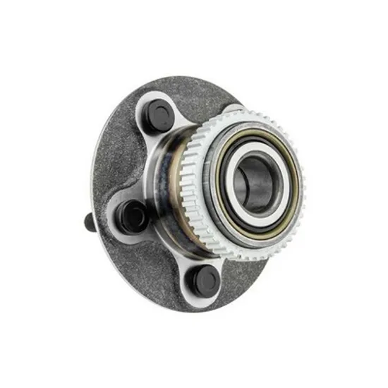 RULMENT ROATA SPATE STANGA DREAPTA CHRYSLER PT CRUISER 2,4 -110KW/150CP- 2429cmc, pentru motor EDZ, perioada 2000,2001,2002,2003,2004,2005,2006,2007,2008,2009,2010