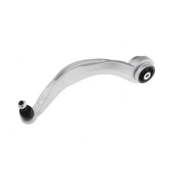 Brat suspensie DREAPTA FATA SPATE AUDI A4 B8 2007->2015 2.0 TDI 130KW 177 CP, pentru motor CGLC, CMGB perioada 2011,2012,2013,2014,2015