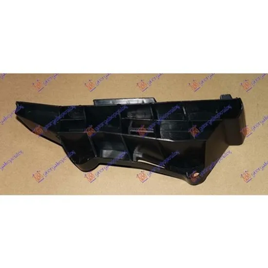 Suport Far LEXUS RX 2008->2015 Suport far inferior PLASTIC dreapta 2012->2015 Perioada 2012 2013 2014 2015