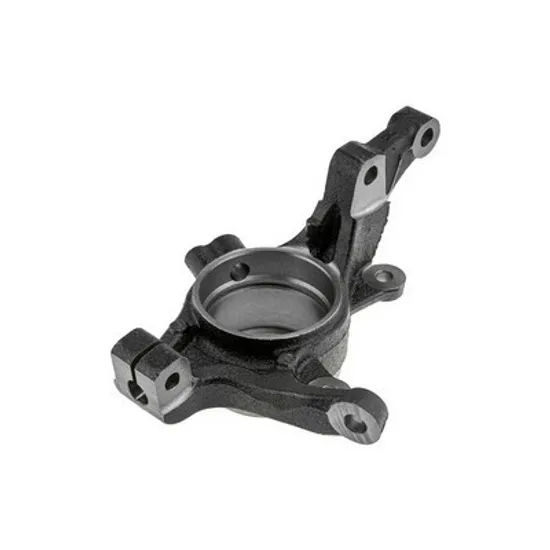 FUZETA FATA DREAPTA HYUNDAI i45 2 -126KW/172CP- 1999cmc, pentru motor G4NA, perioada 2012,2013,2014