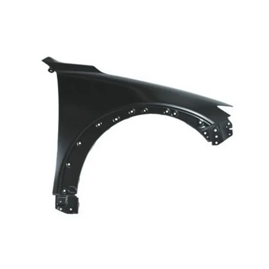 Aripa Fata MAZDA CX-3 2015-> Aripa fata dreapta Perioada 2015 2016 2017 2018 2019 2020 2021