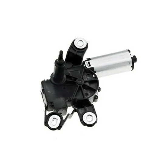 MOTORAS STERGATOR PARBRIZ LUNETA SPATE VW GOLF 1.9 TDI -77KW/105CP- 1896cmc, pentru motor BKC, BLS, BXE, perioada 2003,2004,2005,2006,2007,2008