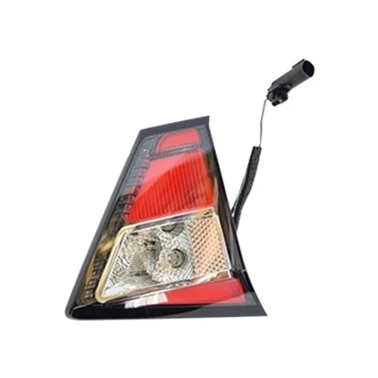 Lampa stop spate stanga FORD KUGA 2 2012->2019 perioada 2013 2014 de la an de fabricatie 11/2016, interior