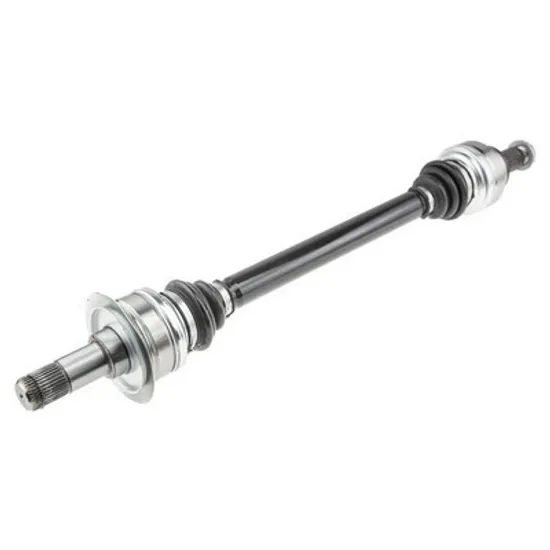 PLANETARA SPATE STANGA BMW SERIE 7 730 d -190KW/258CP- 2993cmc, pentru motor N57 D30 A, perioada 2012,2013,2014,2015
