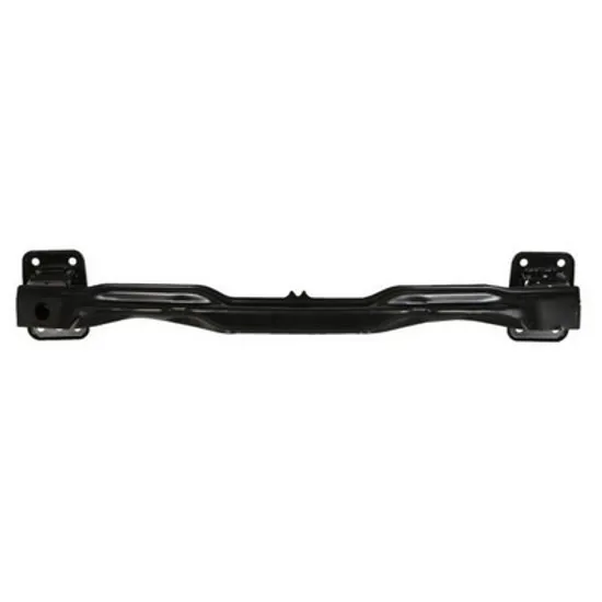 Armatura Bara spate BMW X5 F15 2013->2018 Armatura Bara spate (M-SPORT) Perioada 2013 2014 2015 2016 2017 2018