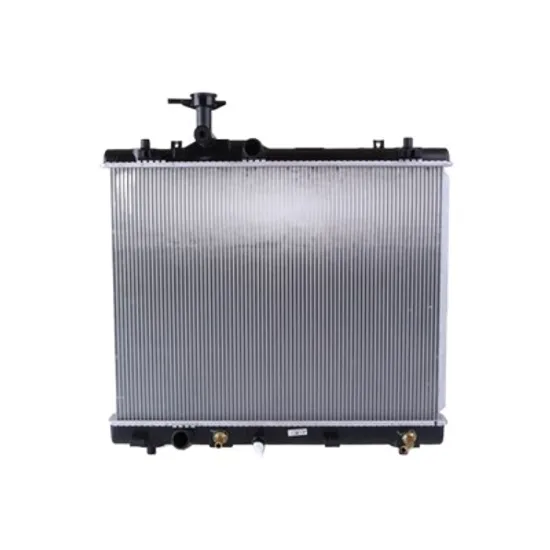 Radiator apa SUZUKI SWIFT 4 2010->2016 pentru 1.2 4x4, perioada 2010 2011 2012 2013 2014 2015