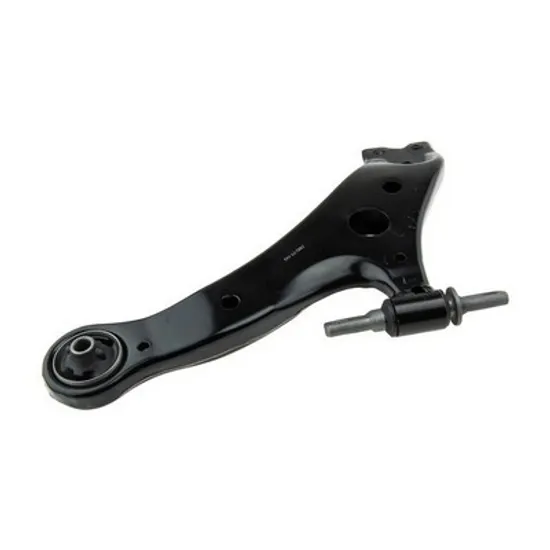 BRAT SUSPENSIE FATA STANGA LEXUS RX 350 AWD -203KW/276CP- 3456cmc, pentru motor 2GR-FE, perioada 2006,2007,2008