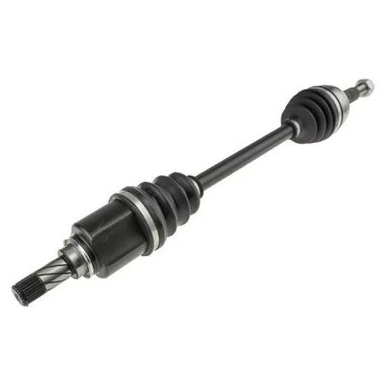 Planetara STANGA RENAULT LOGAN / STEPWAY 2 2012->, SANDERO/STEPWAY 2 2013-> pentru 1.6, perioada 2013,2014,2015,2016,2017,2018,2019,2020,2021 nty
