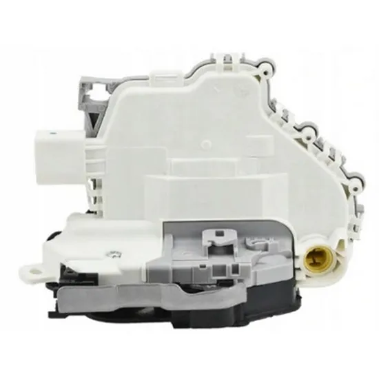 Broasca usa AUDI TT 2014-> Broasca usa fata inchidere centralizata (7pini) STANGA Perioada 2014 2015 2016 2017 2018