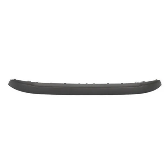 Spoiler Bara fata PEUGEOT 3008 2016-> Spoiler bara fata, 2009->2013 Perioada 2009 2010 2011 2012 2013