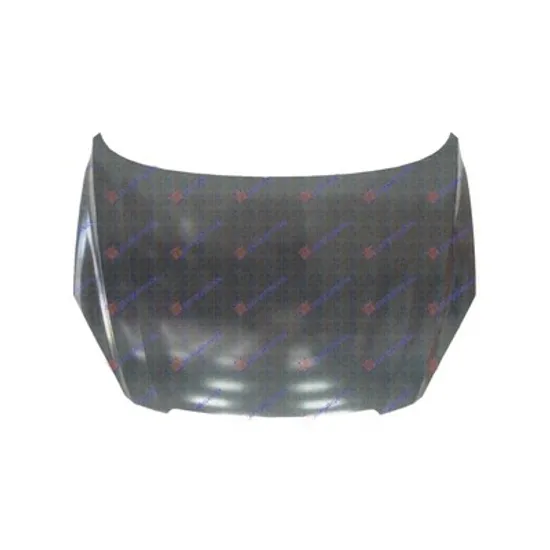 Capota Fata KIA CEED 2006->2012 Capota motor Perioada 2006 2007 2008 2009 2010 2011