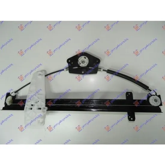 Macara Usa JEEP GRAND CHEROKEE 2 1998->2005 Macara usa fata electrica (fara motor) 2000-> stanga Perioada 2000 2001 2002 2003 2004