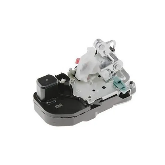 BROASCA USA SPATE DREAPTA JEEP GRAND CHEROKEE 3.0 CRD 4x4 -132KW/180CP- 2987cmc, pentru motor EXL, perioada 2006,2007,2008,2009,2010