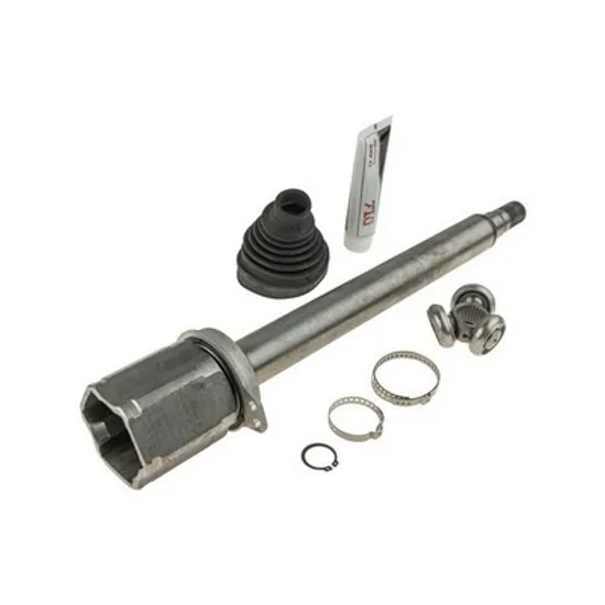 CAP PLANETARA FATA DREAPTA VOLVO V60 T5 -157KW/214CP- 1984cmc, pentru motor B 5204 T9, perioada 2013,2014,2015,2016,2017,2018