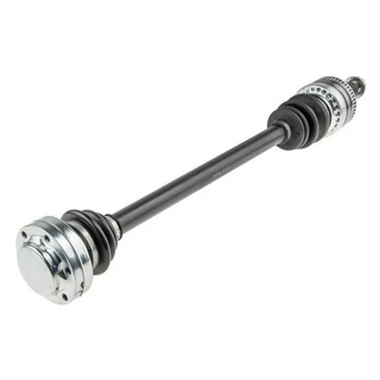 Planetara DREAPTA SPATE BMW 1 E87 2004->2011 120 i 120KW 163 CP, pentru motor N43 B20 A perioada 2007,2008,2009,2010,2011