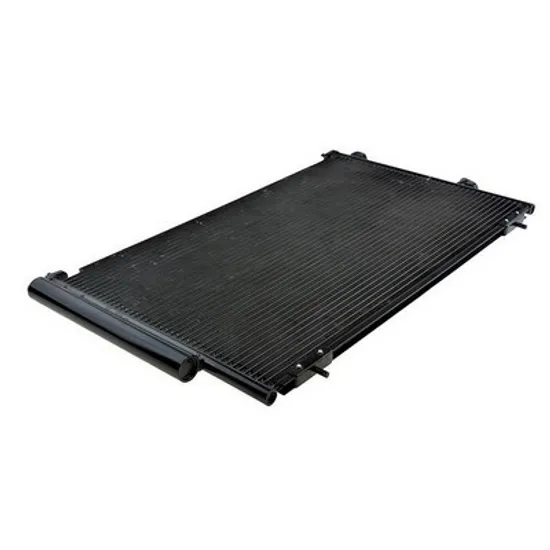 RADIATOR AER CONDITIONAT TOYOTA RAV 4 2.0 D -105KW/143CP- 1995cmc, pentru motor 2WW, perioada 2015,2016,2017,2018