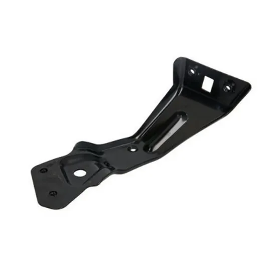 Suport Aripa fata VW JETTA 6 2010-> Suport aripa fata dreapta Perioada 2010 2011 2012 2013 2014 2015 2016 2017 2018 2019 2020