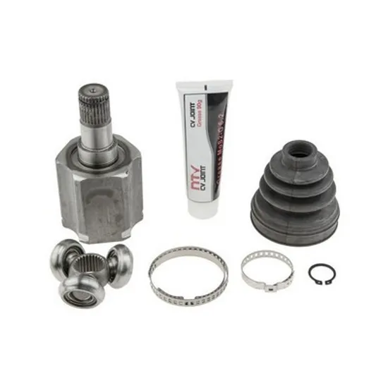 CAP PLANETARA FATA STANGA DREAPTA KIA CEED 2.0 CRDi 140 -103KW/140CP- 1991cmc, pentru motor D4EA, perioada 2007,2008,2009,2010,2011,2012