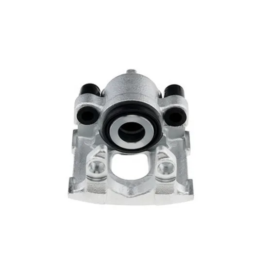 ETRIER FRANA SPATE DREAPTA BMW X5 4.4 i -210KW/286CP- 4398cmc, pentru motor M62 B44 (448S2), perioada 2000,2001,2002,2003
