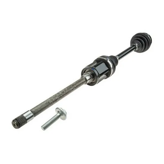 PLANETARA FATA DREAPTA BMW X4 xDrive 28 i -180KW/245CP- 1997cmc, pentru motor N20 B20 A, perioada 2014,2015,2016,2017,2018