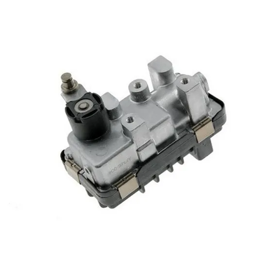 Actuator Turbosuflanta MERCEDES E-CLASS W211 2002->2009 pentru E 200 CDI , perioada 2002,2003,2004,2005,2006,2007,2008 nty
