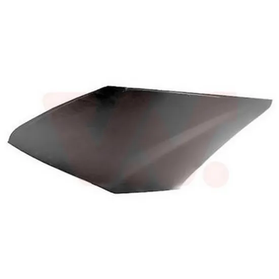 Capota Fata TOYOTA HILUX 7 2004->2015 Capota motor Perioada 2005 2006 2007 2008 2009 2010 2011 2012 2013 2014